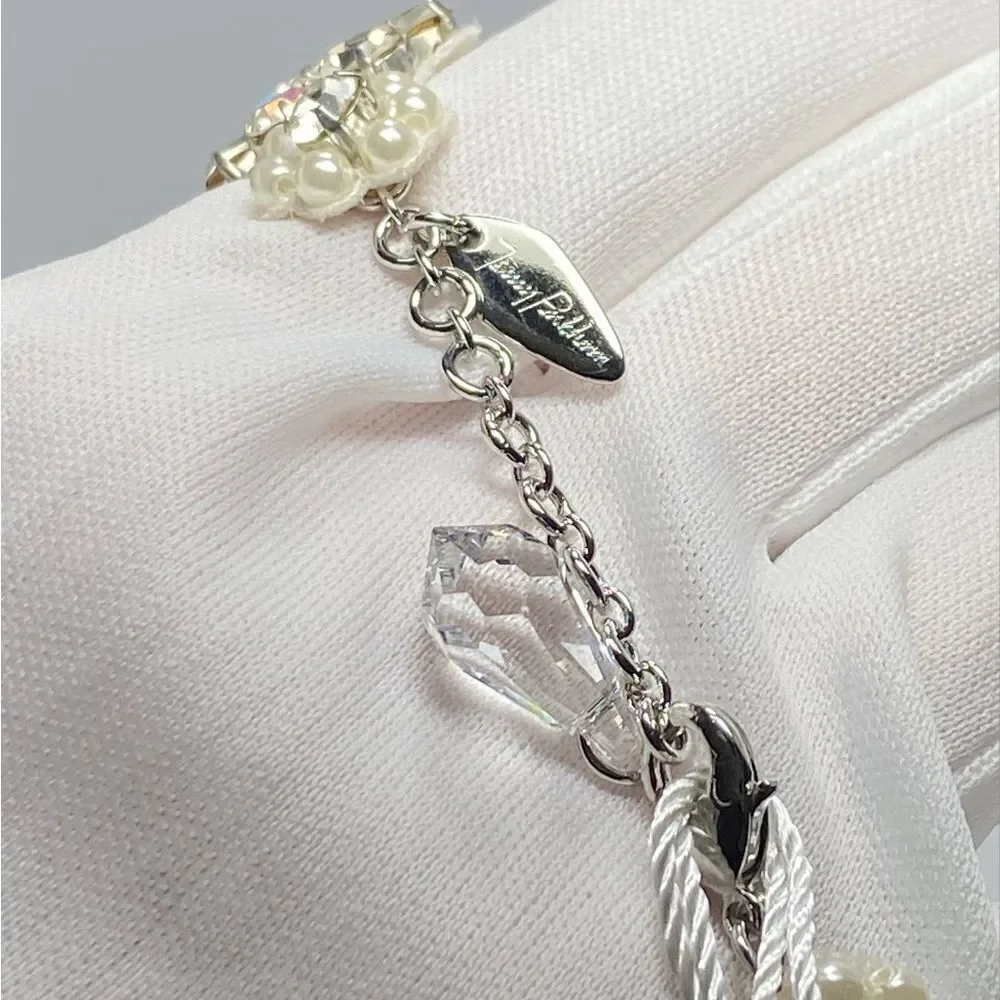 Jenny Packham retail tag